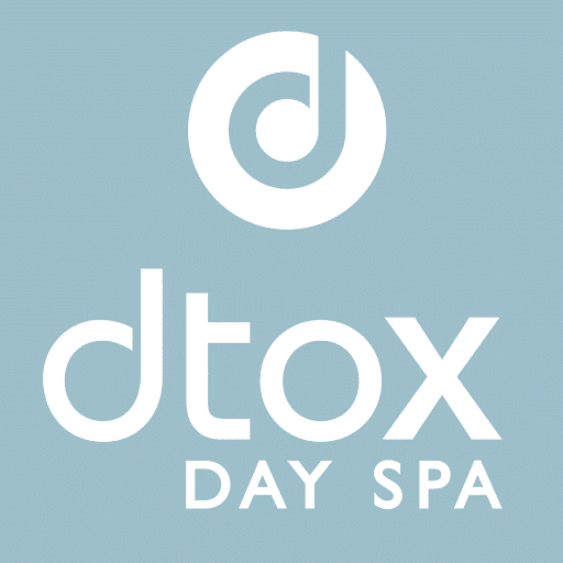 Dtox Day Spa Massage & Facials