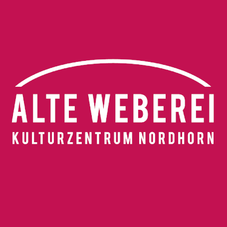 Kulturzentrum Alte Weberei