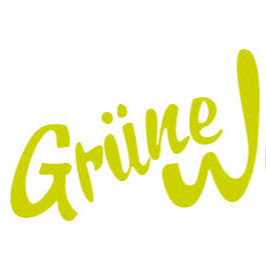 Grüne Welle logo