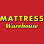 Mattress Warehouse of Swatara logo