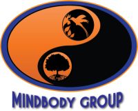 The MindBody Therapy Centre logo