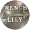 French Lily