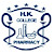 H K College of Pharmacy