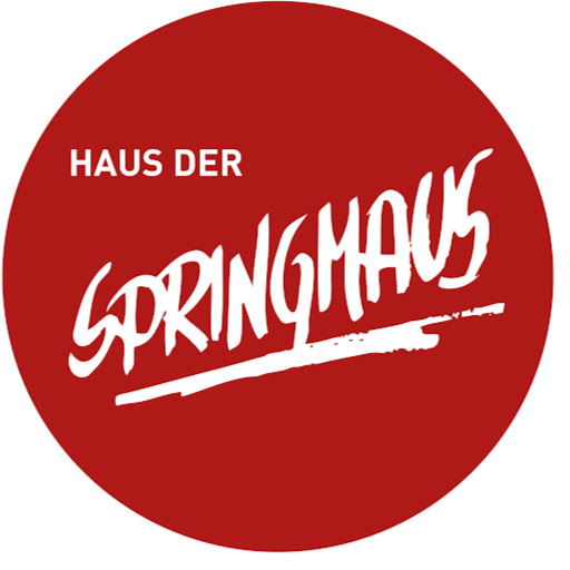 Haus der Springmaus e.V.