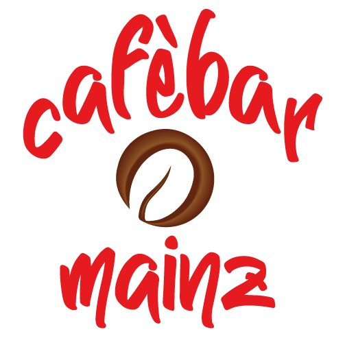 Cafébar Mainz
