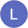 L Dowding