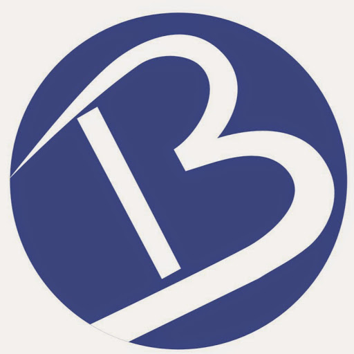 Baytemür GmbH logo
