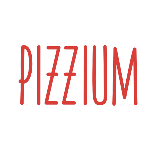 Pizzium - Viale Tunisia logo