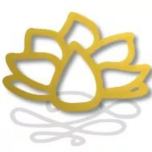 yoga individuell logo