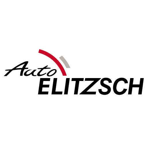 Autohaus Elitzsch GmbH