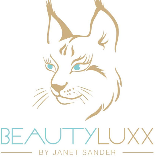 BEAUTYLUXX by Janet Sander