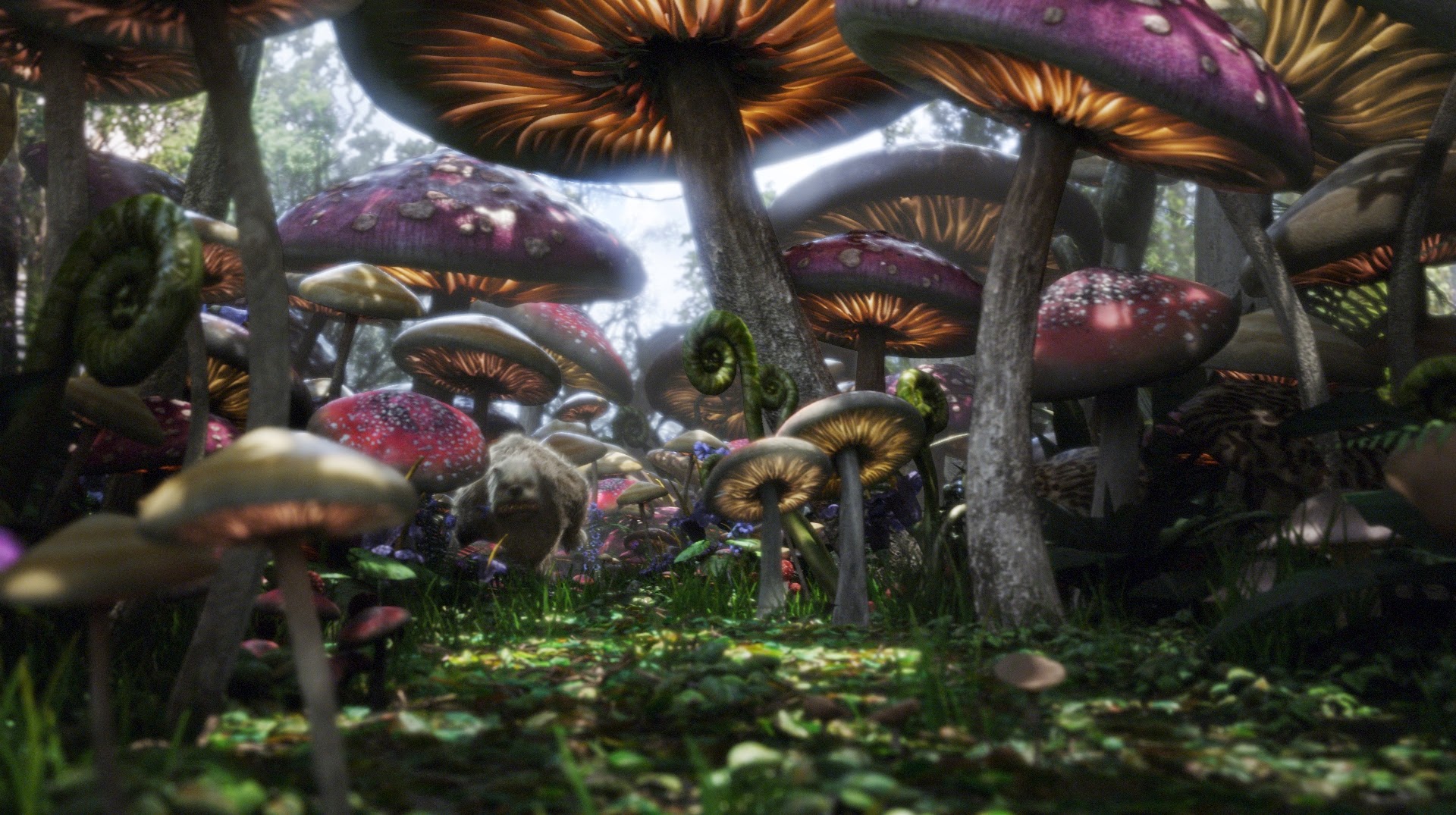 alice-in-wonderland-movie-image-5 alice-in-wonderland-movie-image-5