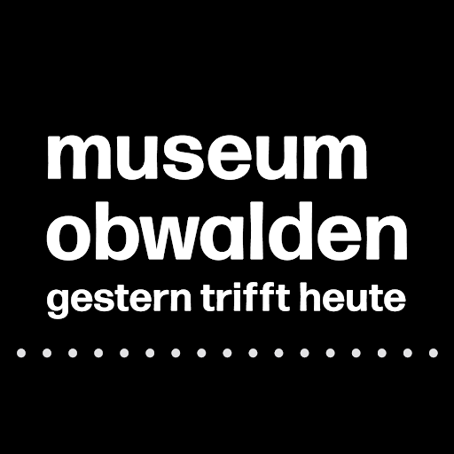 Historisches Museum Obwalden logo