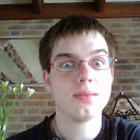 Peter-Paul's user avatar