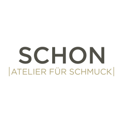 Atelier SCHON logo