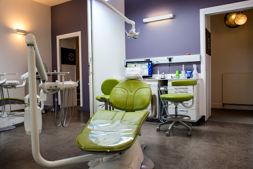 Clinique Orthodontie 31, Dr Philippe Bonneton
