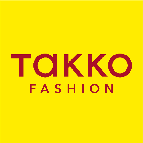 TAKKO logo