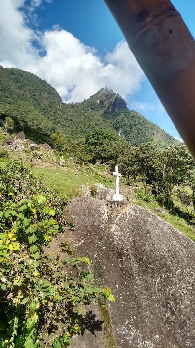 Photos of Truchera Santa Ana