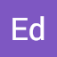 Ed Jackson's user avatar