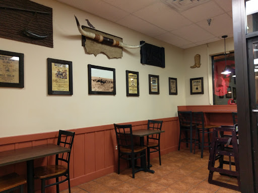Hamburger Restaurant «Maxx Burgers Inc», reviews and photos, 289 Winthrop St, Taunton, MA 02780, USA