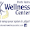 Ponte Vedra Wellness Center - Pet Food Store in Ponte Vedra Beach Florida