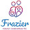 Frazier Family Chiropractic, LLC - Pet Food Store in Omaha Nebraska