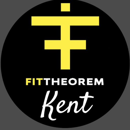 #BestHour Kickboxing logo