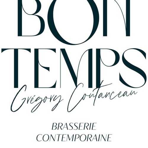 Bon Temps logo