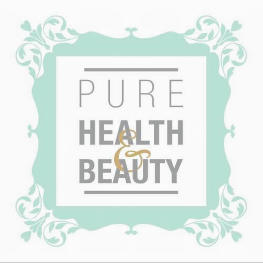 Pure Health & Beauty