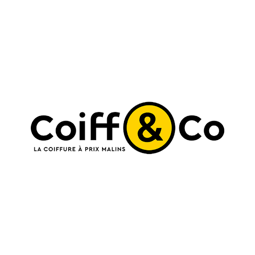 Coiff&Co - Coiffeur Villeneuve Saint Georges