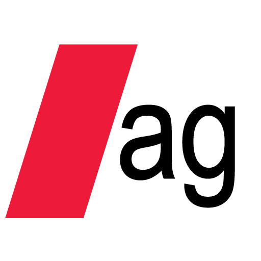 autogremium gmbh logo