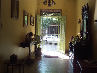 Photos of Hotel Don Mario