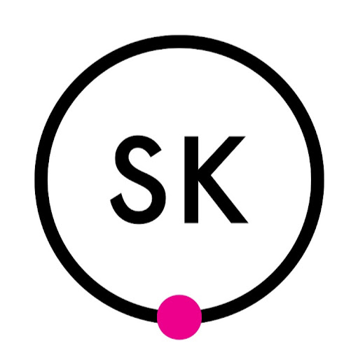 SkinKandy Wollongong logo