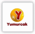 Yumurcak Tv İZLE