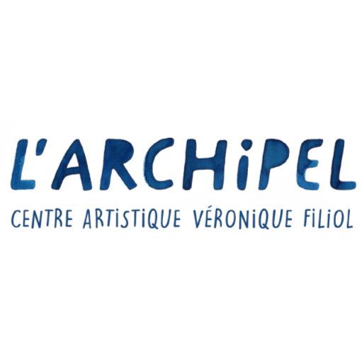 L'Archipel - Danse, Pilates, Yoga, Théâtre - Véronique Filiol