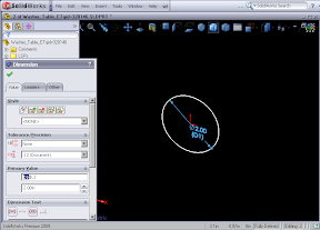 etSW.320146__chg_D%2523_Name_in-Primary-Value-box.PNG