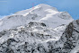 Avalanche Haute Tarentaise, secteur Grande Motte - Photo 2 - © Duclos Alain