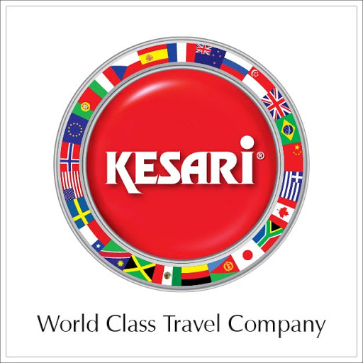 Kesari Toura Pvt Ltd., P-12, 9, Wardha Road, Hindustan Colony, Near Sai Mandir, Opp. Chawla Palace, Ramdaspeth, Nagpur, Maharashtra 440012, India, Tour_Agency, state MH