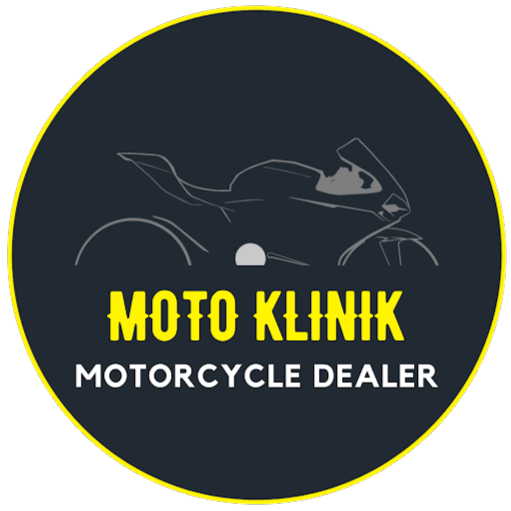 Moto Klinik GmbH
