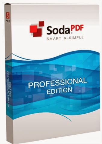 Soda PDF Professional OCR Edition v5.0.133.9133 Full español 2013-05-20_19h47_49