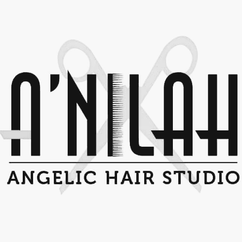 A'Nilah Angelic Hair Studio LLC