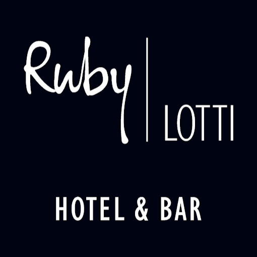 Ruby Lotti Hotel & Bar