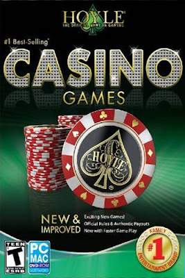 Download Free Casino Game