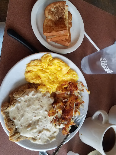 Restaurant «Cracked Egg», reviews and photos, 7660 W Cheyenne Ave # 125, Las Vegas, NV 89129, USA