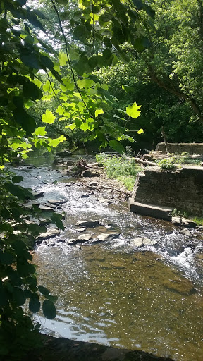 Nature Preserve «White Clay Creek Preserve», reviews and photos, 404 Sharpless Rd, Landenberg, PA 19350, USA