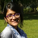 Shrestha Ghosh's user avatar