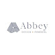 Abbey Design + Remodel - Sterling