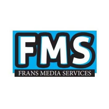 Frans Media Services