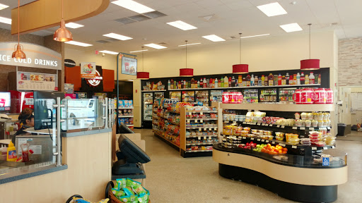Sandwich Shop «Wawa», reviews and photos, 2690 W 25th St, Sanford, FL 32771, USA