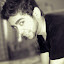 Raghunandan Sharma's user avatar